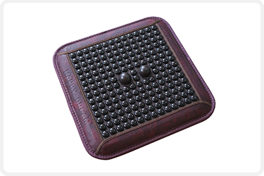 系列产品-亚利朗医疗器-幸福亚利朗公司